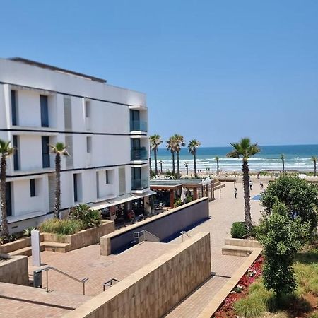 Anfa Place Casablanca Esterno foto