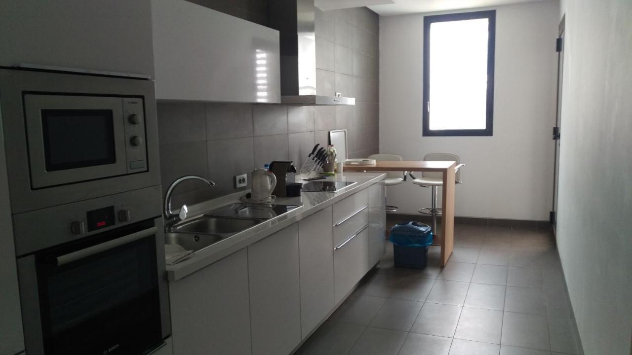 Anfa Place Casablanca Esterno foto